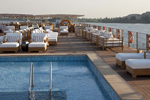 River Tosca Gallery Image
